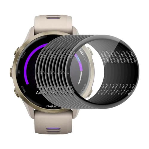 SYA002261726.jpg@7a6bb6d611a91af236510a3ce2b1a291