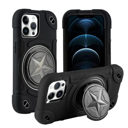 SYA002265305A.jpg@c706f78380f048b37b1f90af1276886f