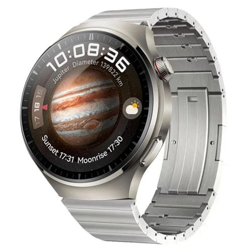 SYA002278001A.jpg@7c42076ee66fcbf27fbd1ad6ec8508f7