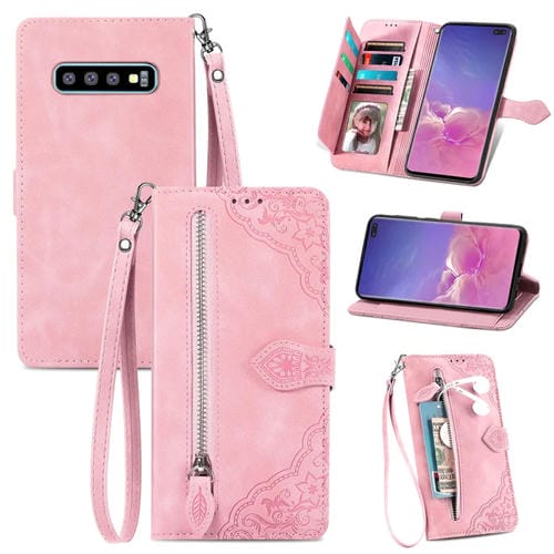 SYA002286411E.jpg@5a3f8c23b2acb3ab9f404bb5c6153a44