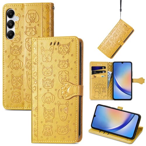 SYA002286508B.jpg@f67ab20c8145826cec4e7f1033c55b16