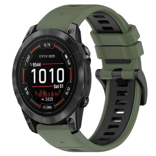 SYA002289402C.jpg@181bfd775f45d1deec7ff54dbfb1a35e