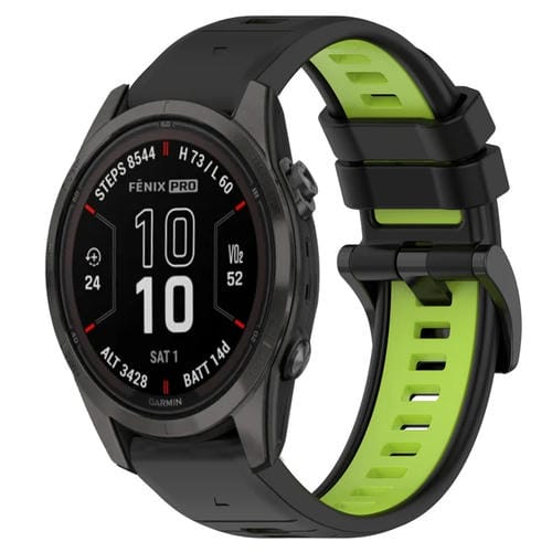 SYA002289403G.jpg@37b4be3fd375aafce5efb976c533afb5