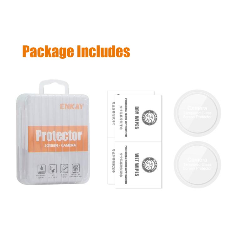 SYA002298205_7.jpg@f77ccdd5bccdb2ac01b26d925e21ceb3