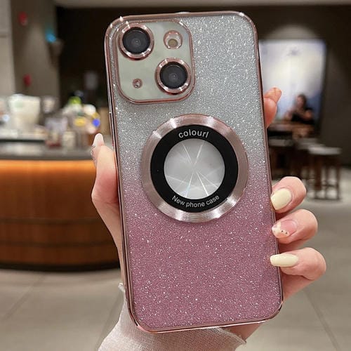 SYA002300101E.jpg@e5012c39377c1f2161eb3df6ff9dcc08