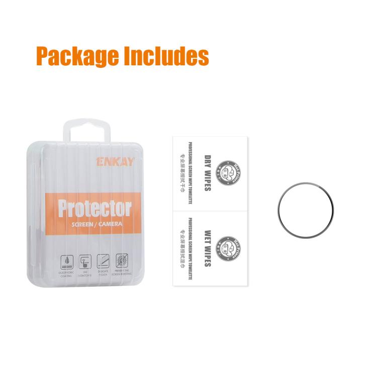 SYA002301405_6.jpg@16c445f79aa0185ae89aab72823dd38b