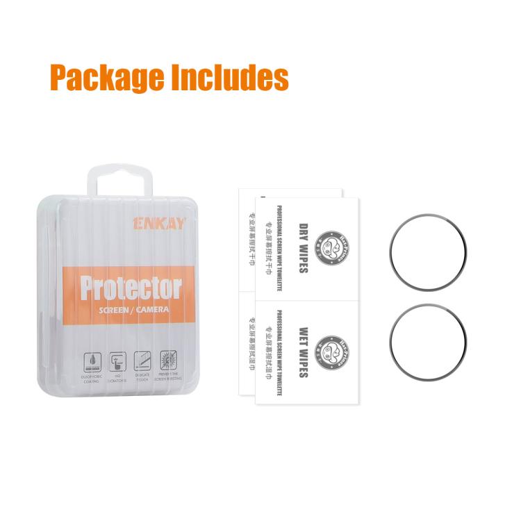 SYA002301505_6.jpg@64124b260a4cdce0931256ca1d0a88df