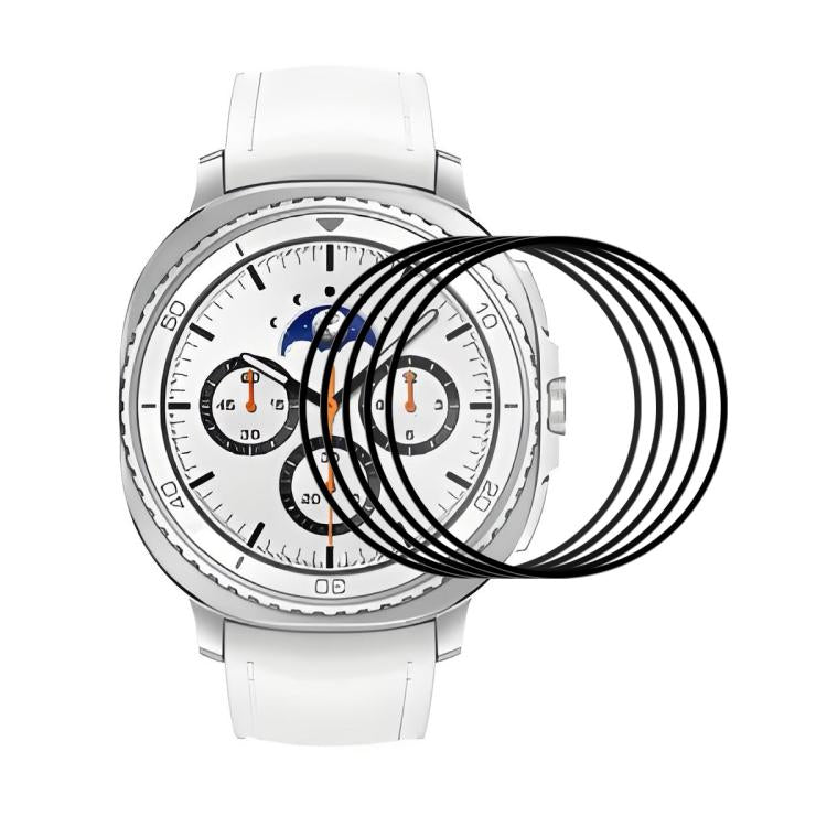 SYA002301607.jpg@cddbf944a5516ad7064ed0e591ed2e95