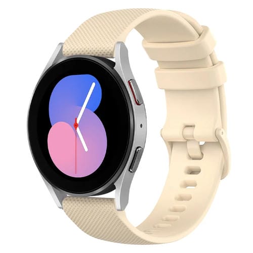 SYA002305509I.jpg@6cc1fb2038122929564e5c4c0bb603ba