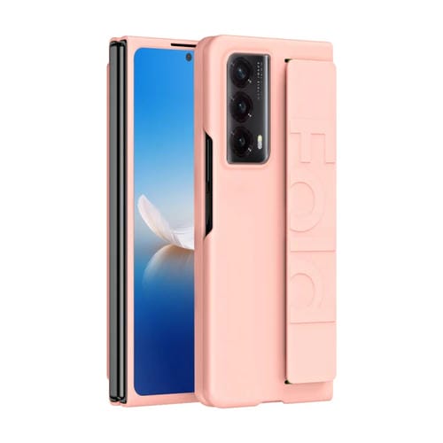 SYA002313102E.jpg@fada5549bee4ec7d1ecb6304b7995361