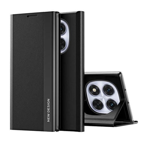 SYA002316016A.jpg@38204341b8e332c8d71749d7421f684e