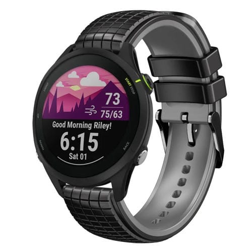 SYA002319601J.jpg@575723f2854880f4a15eb7aadeddadef