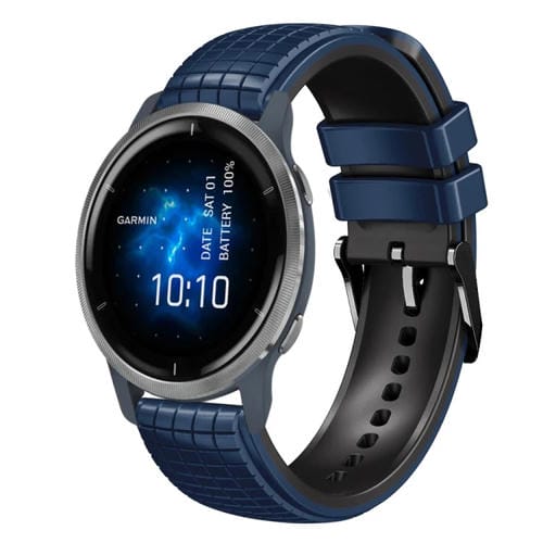 SYA002319603E.jpg@aac051f393482e00f0ead1937ae00547