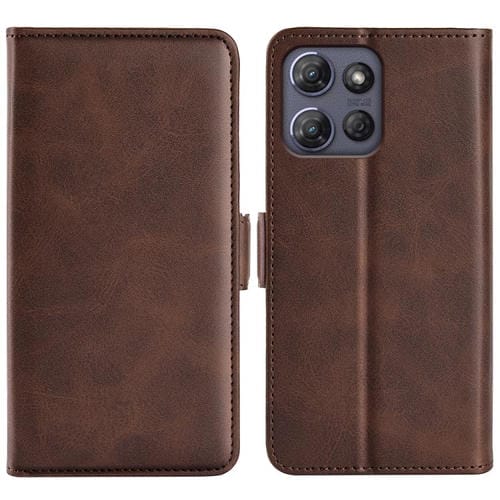 SYA002321724C.jpg@c69535da72cd15e9f26ff173c91c7d47