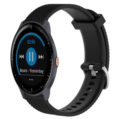 SYA002324704C.jpg@ded3b08a9874e08d18932486390efc2f