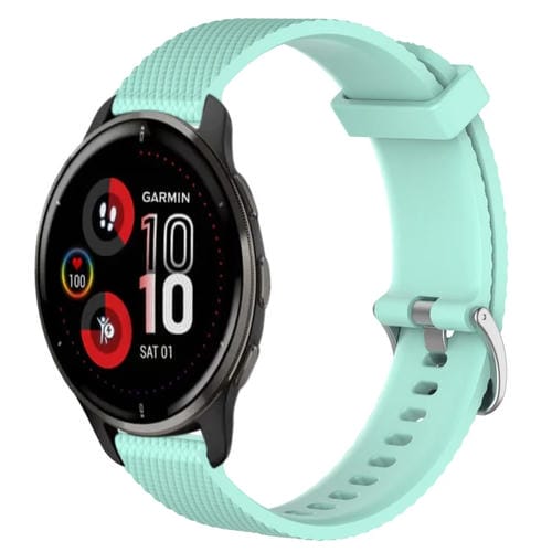 SYA002324705F.jpg@14e9b79a8fef671f2da99f9593298760