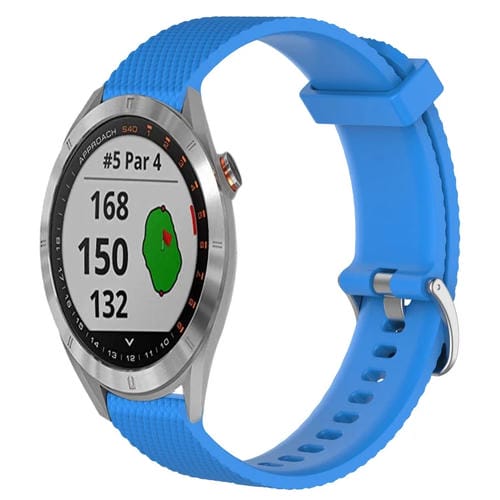 SYA002324706G.jpg@2a3bbaf752b654a7630a98422ad5e231