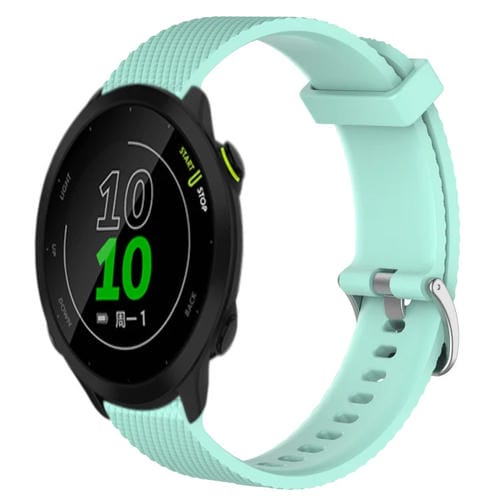 SYA002324707F.jpg@9478e39ce29a3bd93f5056bb3b0bd617