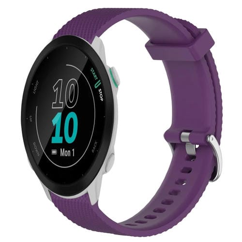 SYA002324708I.jpg@c5e5d03e5bead4b6e3c4125282cee170