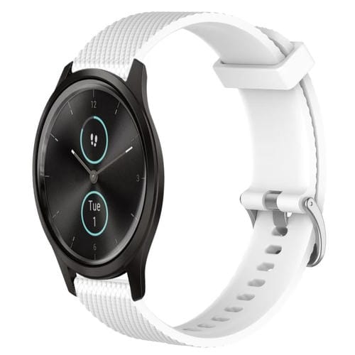 SYA002324711A.jpg@31f2de7547c675cbec81e974ec541a0e