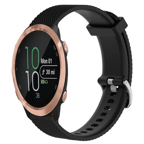 SYA002324716C.jpg@a6473f5a1a26eafe5db997346078d348