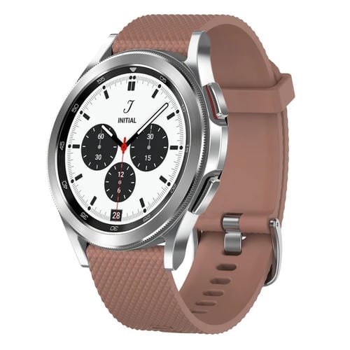 SYA002324813J.jpg@16796a02129c5f25a78d3b611a8b44ce