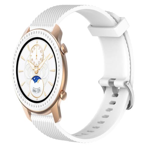 SYA002324909A.jpg@15830343debd5307e9032d6a8744d1a5