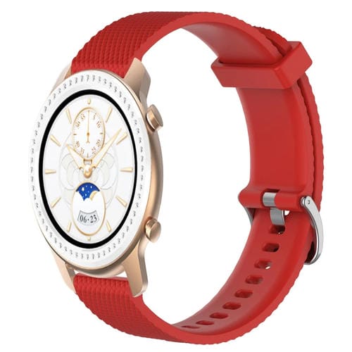 SYA002324909D.jpg@77f2ff7c04486d57232fac7ddcd0176b