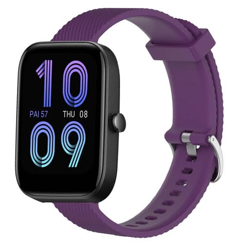 SYA002324912I.jpg@a32d3fc99ce463919db0c119ddd5477d