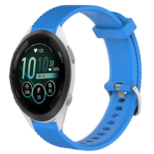 SYA002325102G.jpg@349c956e5cd67452a7d3507f600c15d7