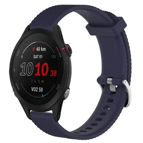 SYA002325105H.jpg@04608c897a5b539eff4166c076699502