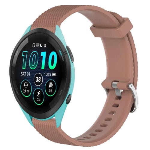 SYA002327201J.jpg@91bdb5ac48eef87f0ea4fa1e9be23313