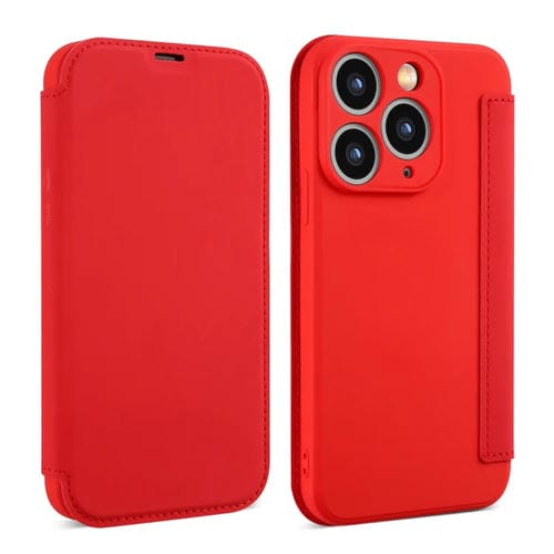 SYA002331402C.jpg@c07993ca0dea2d67e1684f8d24aa6987