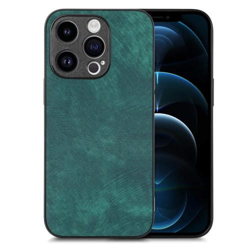 SYA002336616D.jpg@3d014ea52687751e37a810a88e3a9951