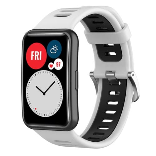 SYA002338702A.jpg@4c7acbb85806b24f662f63ac6dc7c792