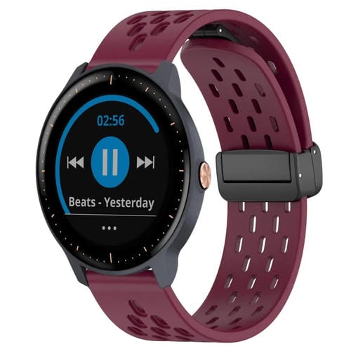 SYA002339704G.jpg@de9c4ec6a6debaf4693c38f62beeb12c