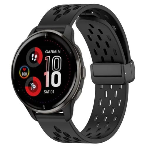 SYA002339705D.jpg@581b5b278b4573f3168f740975377d57