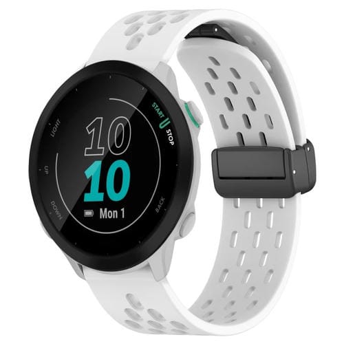 SYA002339708A.jpg@52496e092c4e45a02aa00a0c0d0da4d0