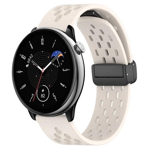 SYA002339901O.jpg@092a48794f81c7f2df3ee63afe34ce5d