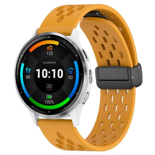 SYA002340101F.jpg@7fcf193828a819fa363c2e91298a0f56