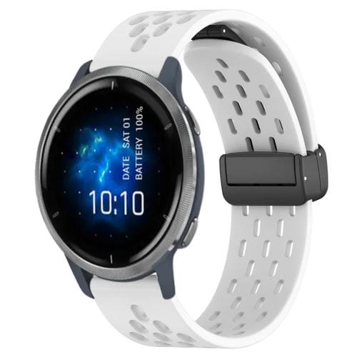 SYA002340105A.jpg@feb271a547eca2a045dc5ec2e8b89b02