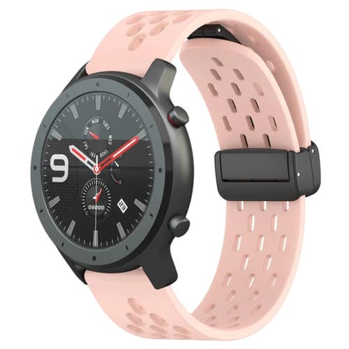 SYA002340508H.jpg@216096a7904eae254e479cebdf98e7cd