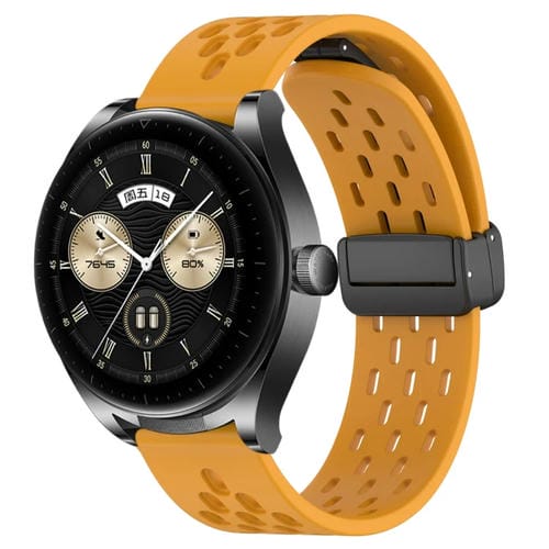 SYA002340603F.jpg@0f13ddcd6389686be9889735b0e21353