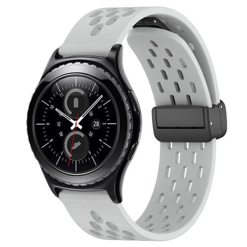 SYA002340704L.jpg@7ead9b338f3ddd60a1b8fa356c2eff19