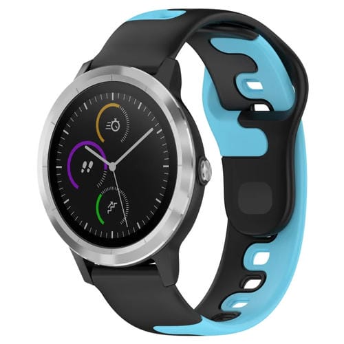 SYA002342003E.jpg@aefd61f7eb1519d98520758ac2eb5752