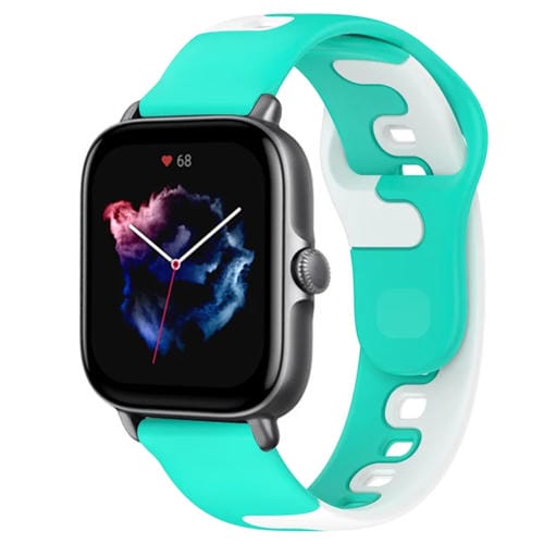 SYA002342204J.jpg@3d8788e77ff14790bdff42f1dfb457f8