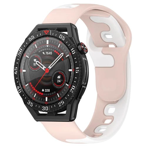 SYA002342401A.jpg@f702e1eec1dc6471f7157555e1f49d13