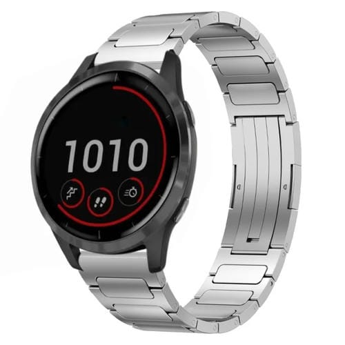 SYA002347806C.jpg@127c7de6eab6faae4cf9274af7ccc15c