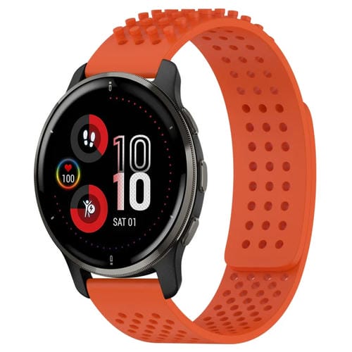 SYA002349805D.jpg@fcd47c5f6c8a92382db195155ef544df