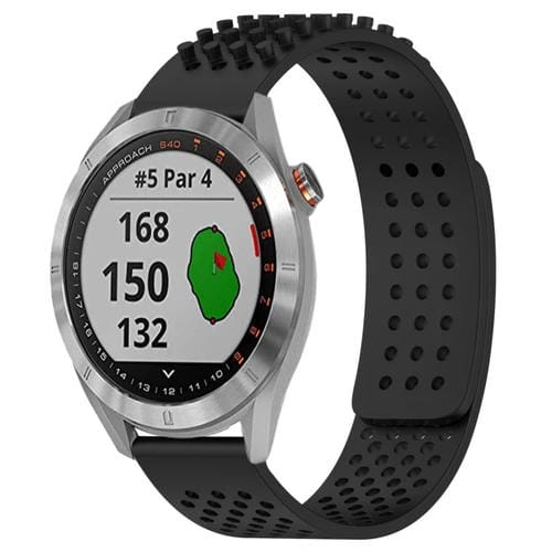 SYA002349806H.jpg@05b4790601a0144bba900e91084232c6